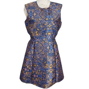 Darling of London Dress. Size 14.